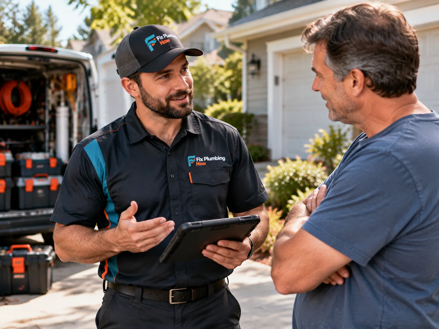 Clogged Drain Service Robert Lee, TX FAQs